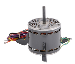 Lennox 78F90 Blower Motor Canada