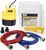 Tankless hot water heater parts repair service ignitors, flame sensors flushing emergency repairs, tankless water heater leaking water , not coming on, Hamilton, Dundas, Flamborough, Waterdown, Ancaster, , Rinnai, Rheem, Noritz, John Wood, AO Smith Navien
