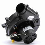 Fasco A140 Inducer Motor