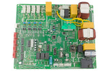 ICP Keeprite 17122300003954 Control Board Canada