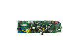 ICP Keeprite 17122500A01733 Control Board Canada