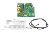 ICP Keeprite RC6600002 Control Board Canada