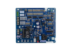 ICP Keeprite 1186526 Control Board Canada