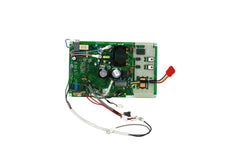 ICP Keeprite 30138000310 Control Board Canada