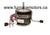 904502 Nordyne Motor