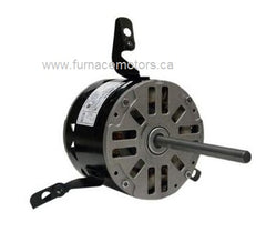 Lennox 36W63 | 101611-01 3/4 HP Condensor Fan Motor