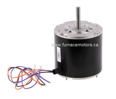 Lennox 69W97 | 100483-30, Condenser Fan Motor, 1/3 HP