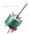 FirstChoice Y4645 | WG840469-EW  Condenser Fan Motor, 1/3 - 1/6 HP
