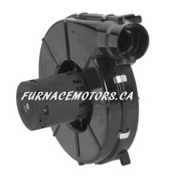 Fasco A170 Inducer Motor replaces 7021-10299; RFB145; 1011409; 70221-9594; 1164282