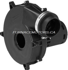 Fasco A188 Inducer Motor replaces 7021-10958; B4833000