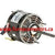 3585 Replacement Blower Motor Canada - 1/3HP 115V 1075 3Speed