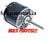 Multi-purpose 1/3-1/4-1/6-1/7 HP 115V Fan Blower Motor Canada -