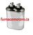 20uf - Run Capacitor Single 370V Canada