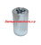 45/3uf - Run Capacitor Dual 370/440V Round or Oval Canada