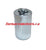 60/7.5uf - Run Capacitor Dual 370/440V Round or Oval Canada