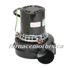 Armstrong Fasco replacement motor canada A081