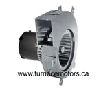 Fasco A251 inducer motor Canada