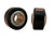 Alltemp Sealed Sleeve Bearing 67-4136-2