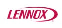 Lennox 10A37 | 100483-38, Condenser Fan Motor, 1/4 HP